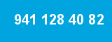 941 128 40 82